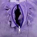 Mochila Kids · Gengar - Vista del producto