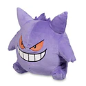 Mochila Kids · Gengar - Vista del producto
