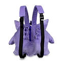 Mochila Kids · Gengar - Vista del producto