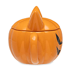 Taza 550ml · Gengar Calabaza 2