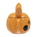 Taza 450ml · Pikachu Calabaza - Vista del producto