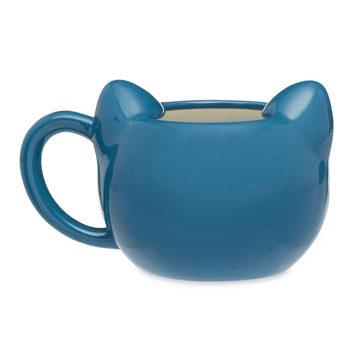 Taza 700ml · Snorlax 5