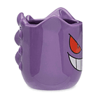 Taza 470ml · Gengar 4