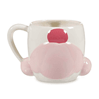 Taza 560ml · Slurpuff 3