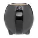Taza 450ml · Lechonk - Vista del producto