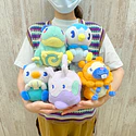 Peluche · Bidoof - Vista del producto