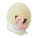 Cojín Luminoso · Clefairy - Vista del producto