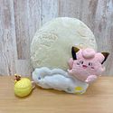 Cojín Luminoso · Clefairy - Vista del producto