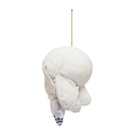 Peluche Mascota · Melony - Vista del producto