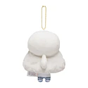 Peluche Mascota · Melony - Vista del producto