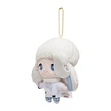 Peluche Mascota · Melony - Vista del producto
