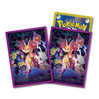 Protector Cartas · Lost Design 1