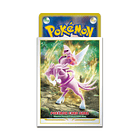 Protector Cartas · Palkia Forma Origen 2