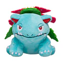 #003 Venusaur - Vista del producto