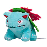 #003 Venusaur