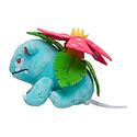 #003 Venusaur - Vista del producto