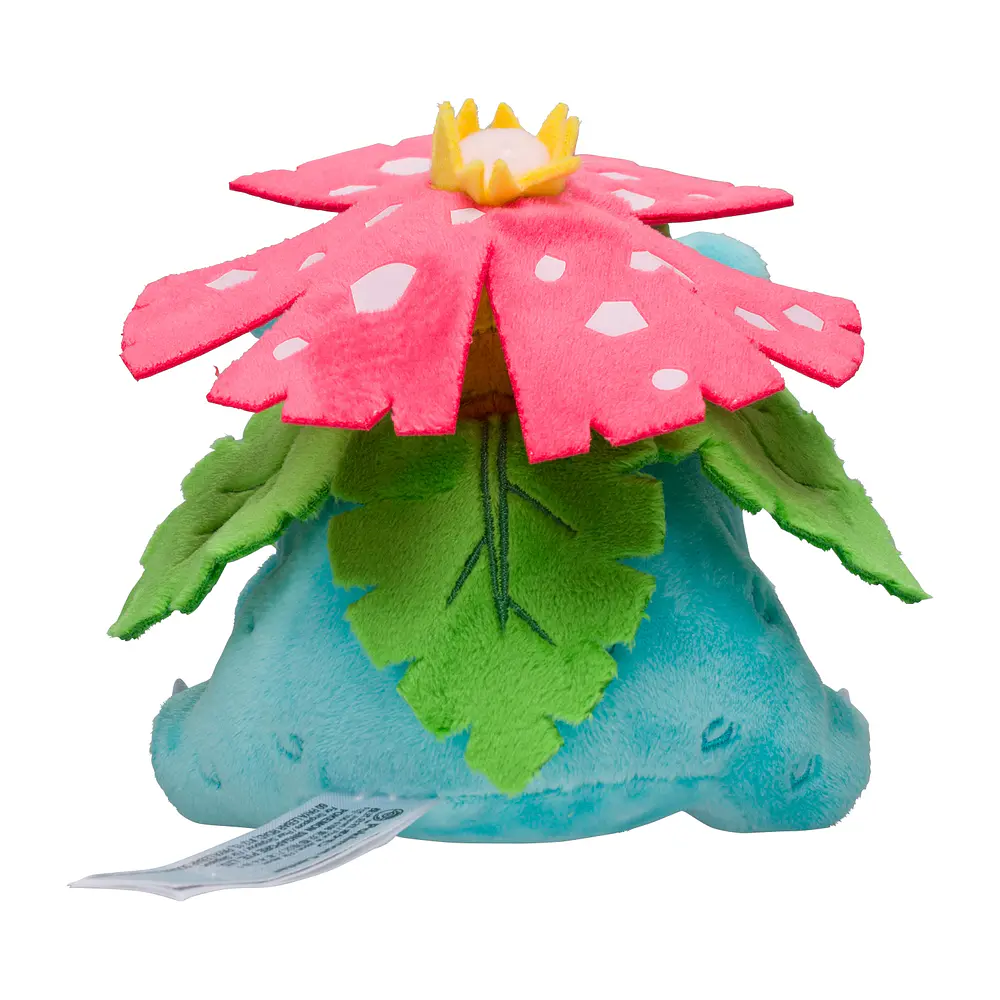 #003 Venusaur - Vista del producto