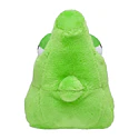 #011 Metapod - Vista del producto