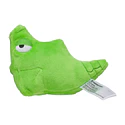 #011 Metapod - Vista del producto