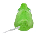 #011 Metapod - Vista del producto