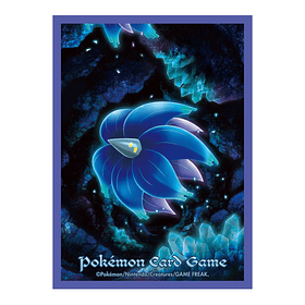 Protector Cartas · Glimmora