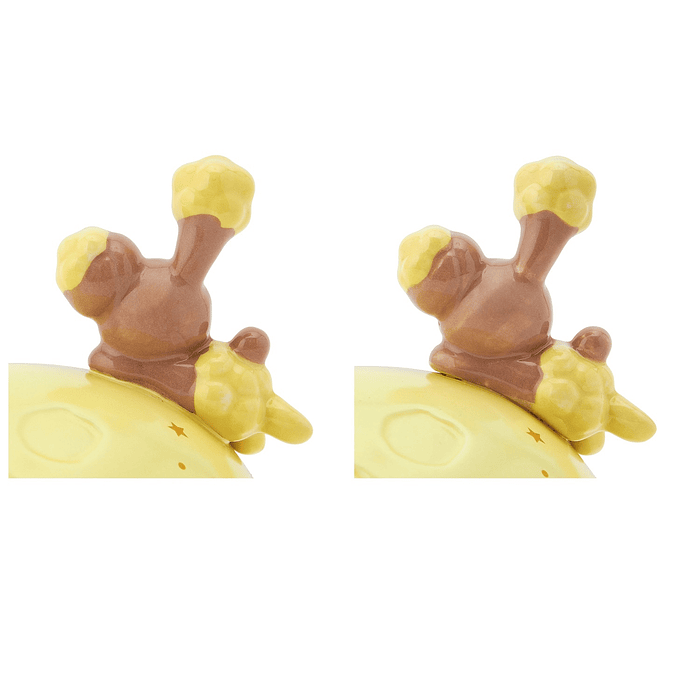 Taza 320ml · Buneary 6