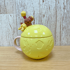 Taza 320ml · Buneary 2