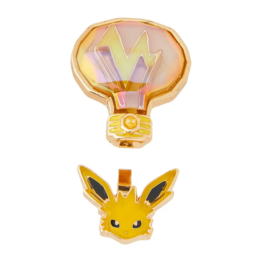 Aros Jolteon · Teratipo Eléctrico - Vista del producto