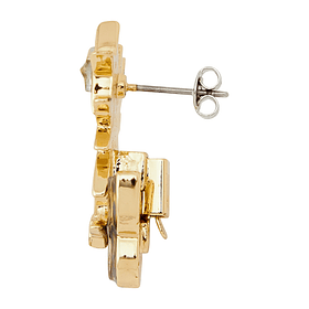 Aros Umbreon · Teratipo Siniestro