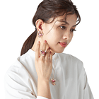 Collar Sylveon · Teratipo Hada 5