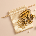 Espejo Eevee · Teratipo Normal 1