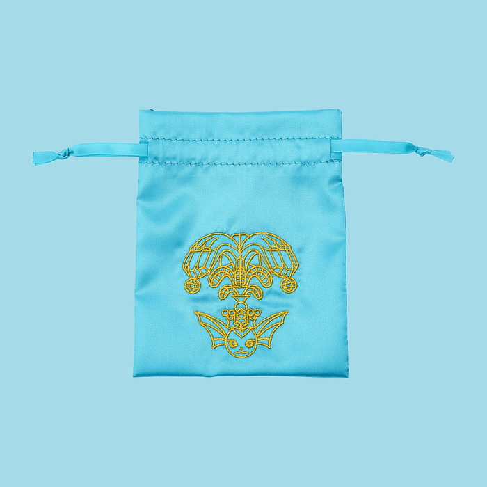 Espejo Vaporeon · Teratipo Agua 4