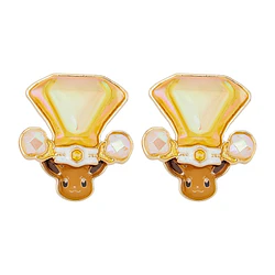 Aros Clip Eevee · Teratipo Normal