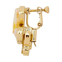 Aros Clip Eevee · Teratipo Normal - Vista del producto