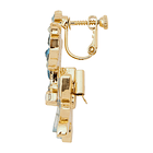 Aros Clip Vaporeon · Teratipo Agua 2