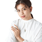 Aros Clip Glaceon · Teratipo Hielo 5