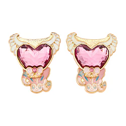 Aros Clip Sylveon · Teratipo Hada