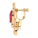 Aros Clip Sylveon · Teratipo Hada - Vista del producto