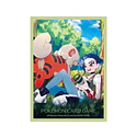 Protector Cartas · Perrin & Growlithe - Vista del producto