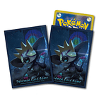 Protector Cartas · Grafaiai 1