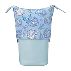 Estuche · Baby Blue 4