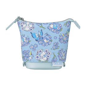 Estuche · Baby Blue