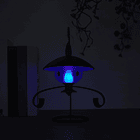 Lámpara LED · Lampent 9