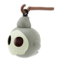 Lámpara LED · Duskull - Vista del producto