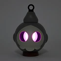 Lámpara LED · Duskull - Vista del producto