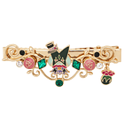 Pinza para Cabello · Meowscarada 1