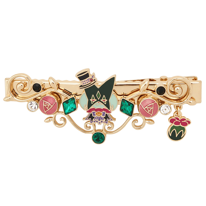 Pinza para Cabello · Meowscarada 1