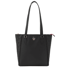 Bolso Tote · Meowscarada