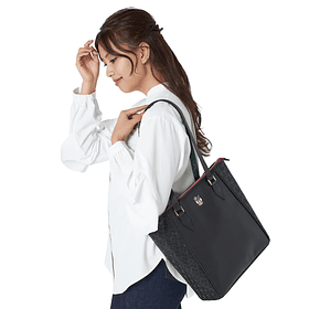 Bolso Tote · Meowscarada