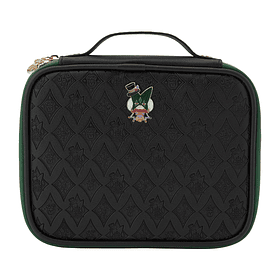 Bolso Organizador · Meowscarada